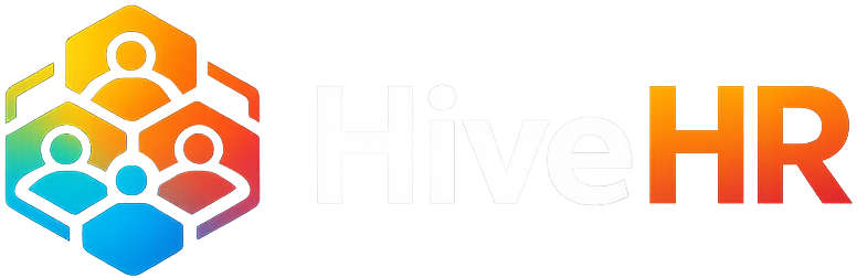 Hive HR