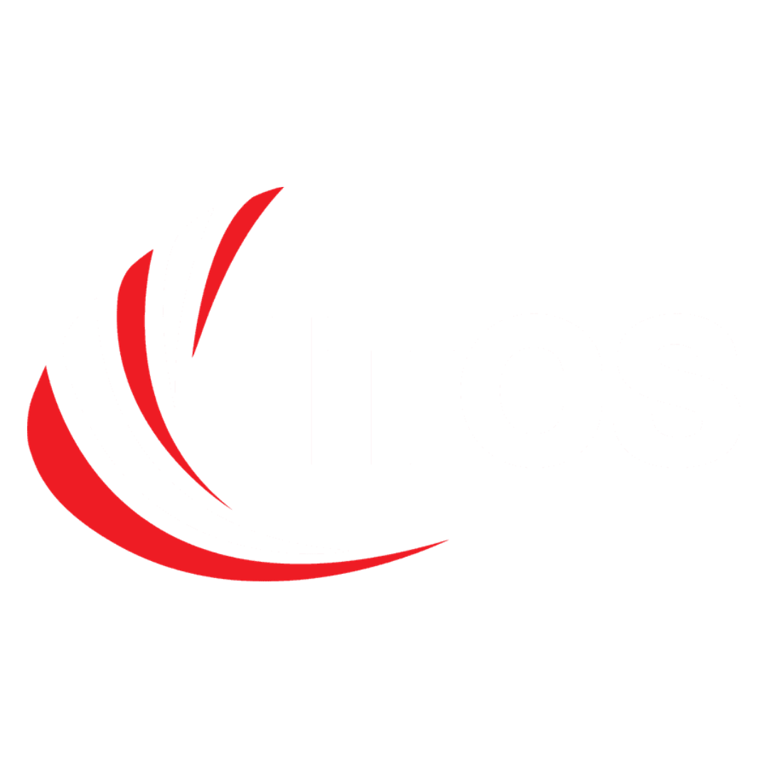 ITCS UK LTD